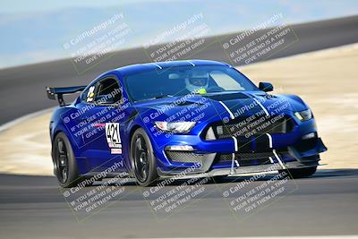 media/Mar-01-2025-Turn8 Trackdays (Sat) [[3bac13d0ad]]/Inter 3/Session 1 (Turns 2 and 3)/